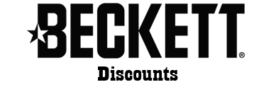 50% Off Beckett Simonon Discount Code + Free Shipping